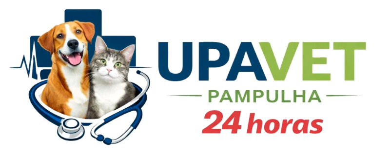 Upavet Pampulha 24 horas